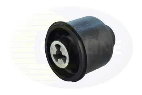 Comline Сайлентблок COMLINE CRB3007