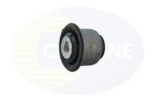 Comline Сайлентблок COMLINE CRB3025 (фото 1)