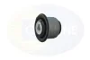 Comline Сайлентблок COMLINE CRB3025 (фото 1)