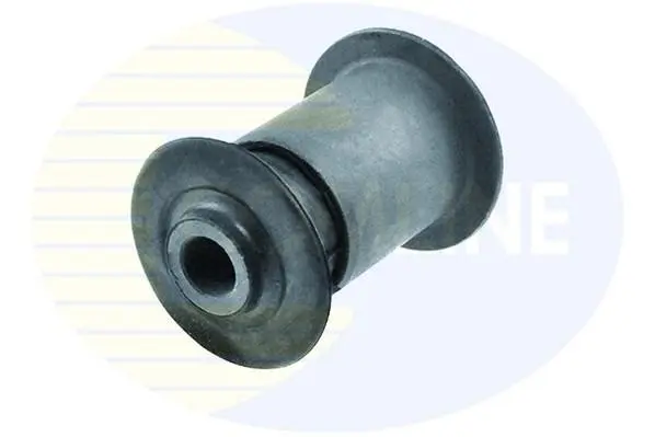 Comline Сайлентблок COMLINE CRB3050 (фото 1)