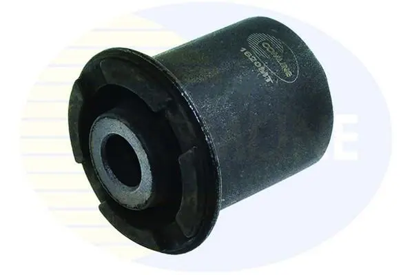 Comline - Сайлентблок COMLINE CRB3054 (фото 1)