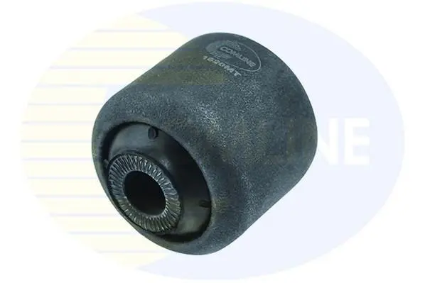 Comline - Сайлентблок COMLINE CRB3063 (фото 1)