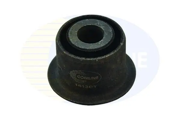 Comline - Сайлентблок COMLINE CRB3087 (фото 1)