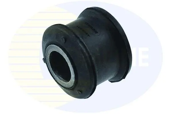 Comline Сайлентблок COMLINE CRB3196 (фото 1)