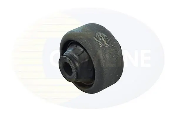 Comline Сайлентблок COMLINE CRB3222 (фото 1)