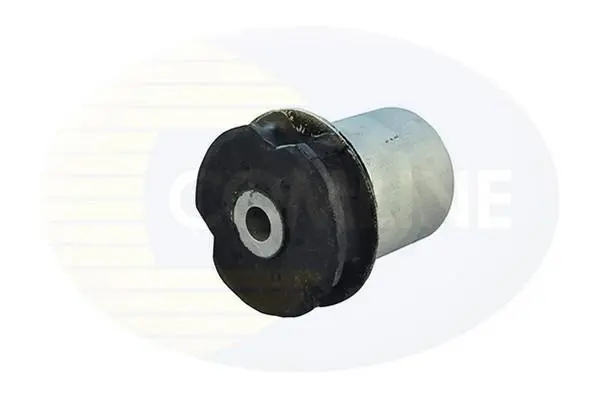 Comline - Сайлентблок COMLINE CRB3243 (фото 1)