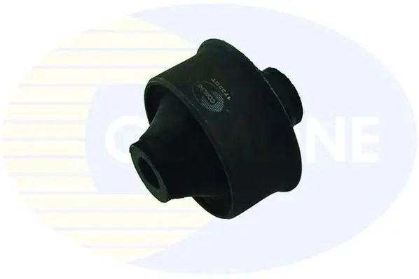 Comline Сайлентблок COMLINE CRB3304 (фото 1)