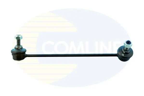 Comline - Тяга стабілізатора COMLINE CSL6031 (фото 1)