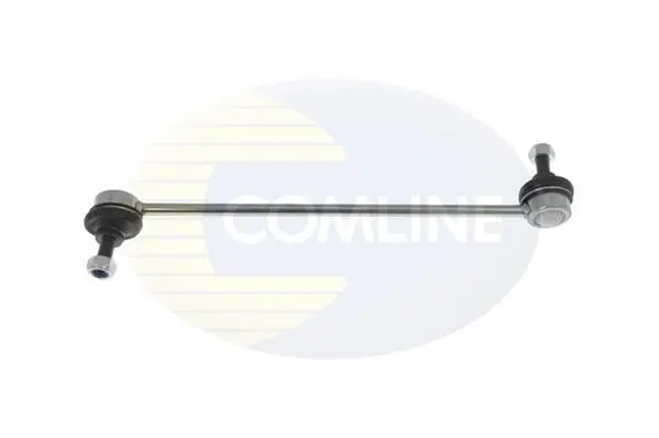 Comline Тяга стабілізатора COMLINE CSL7055 (фото 1)