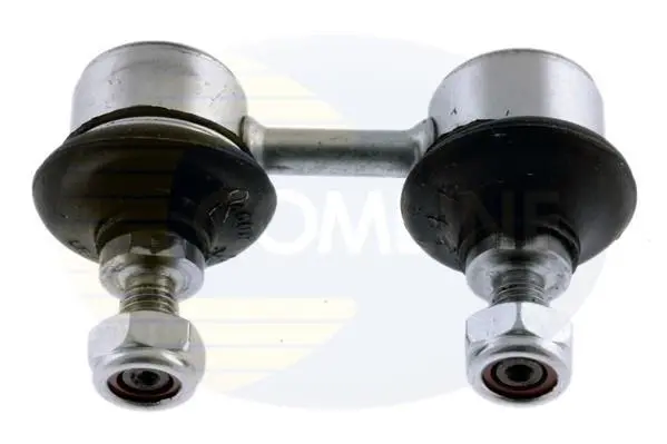 Comline Тяга стабілізатора COMLINE CSL7076 (фото 1)