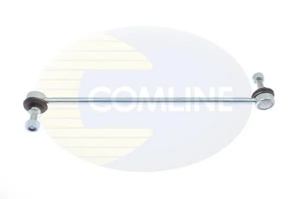 Comline Тяга стабілізатора COMLINE CSL7085 (фото 1)