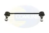Comline - Тяга стабілізатора COMLINE CSL7097 (фото 1)