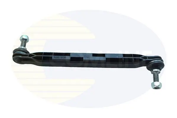 Comline - Тяга стабілізатора COMLINE CSL7178 (фото 1)