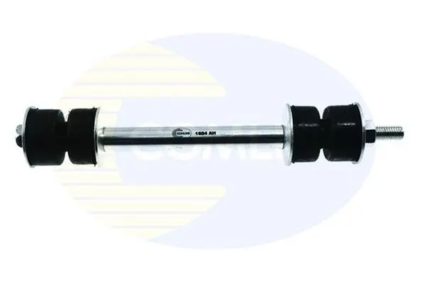 Comline Тяга стабілізатора COMLINE CSL7185 (фото 1)