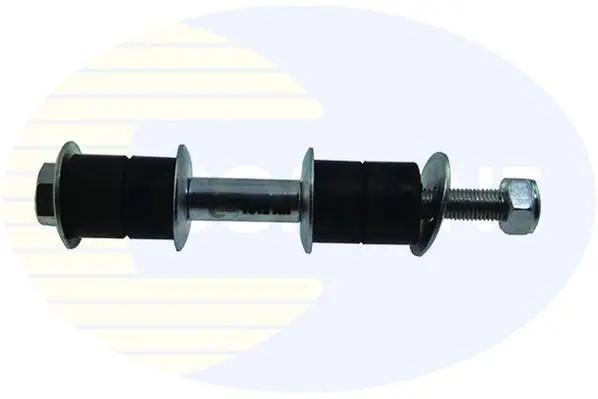 Comline - Тяга стабілізатора COMLINE CSL7189 (фото 1)