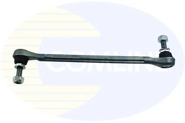 Comline - Тяга стабілізатора COMLINE CSL7225 (фото 1)