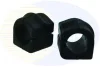 Comline Втулка стабілізатора к-т 2шт. COMLINE CSRM3038 (фото 1)