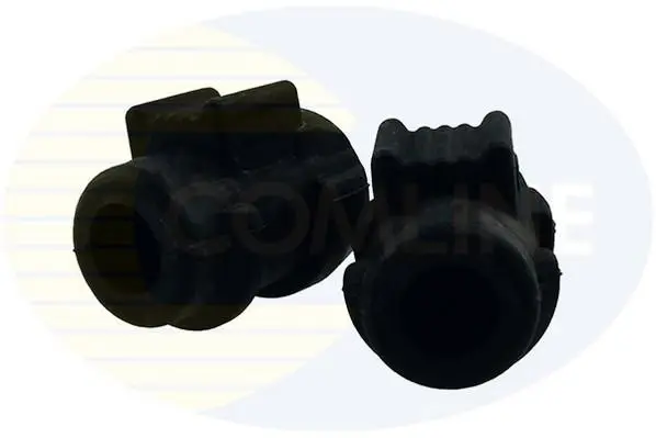 Comline - Втулка стабілізатора к-т 2шт. COMLINE CSRM3045 (фото 1)