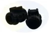 Comline - Втулка стабілізатора к-т 2шт. COMLINE CSRM3045 (фото 1)