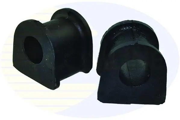 Comline Втулка стабілізатора к-т 2шт. COMLINE CSRM3051 (фото 1)