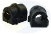 Comline Втулка стабілізатора к-т 2шт. COMLINE CSRM3087 (фото 1)