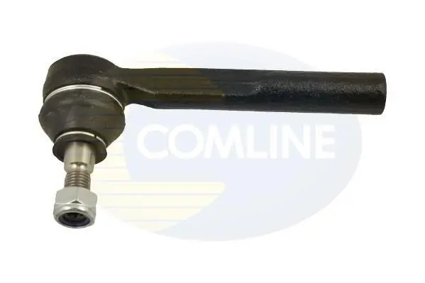 Comline Накінечник кермової тяги COMLINE CTR1006 (фото 1)
