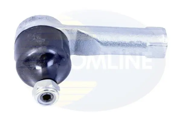 Comline Накінечник кермової тяги COMLINE CTR1066 (фото 1)