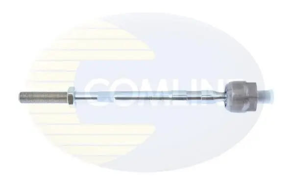 Comline Тяга кермова COMLINE CTR3005 (фото 1)