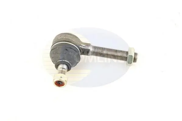 Comline Накінечник кермової тяги COMLINE CTR3013 (фото 1)