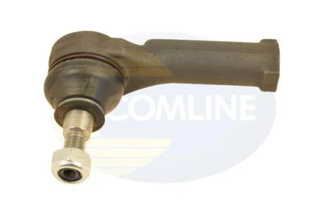 Comline Накінечник кермової тяги COMLINE CTR3016