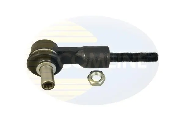 Comline Накінечник кермової тяги COMLINE CTR3017 (фото 1)