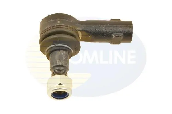 Comline Накінечник кермової тяги COMLINE CTR3022 (фото 1)