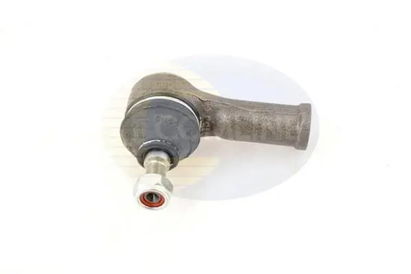 Comline Накінечник кермової тяги COMLINE CTR3024 (фото 1)