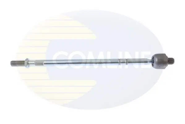 Comline Тяга кермова COMLINE CTR3034 (фото 1)