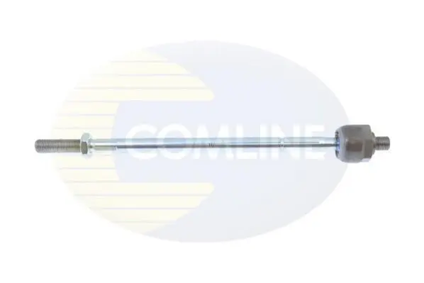 Comline Накінечник кермової тяги COMLINE CTR3040 (фото 1)