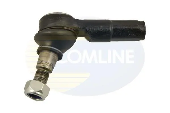 Comline - Накінечник кермової тяги COMLINE CTR3044 (фото 1)