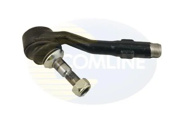 Comline Накінечник кермової тяги COMLINE CTR3046 (фото 1)