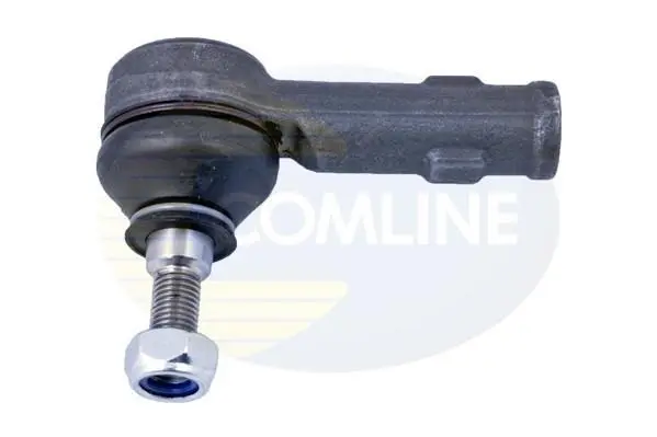 Comline - Накінечник кермової тяги COMLINE CTR3065 (фото 1)