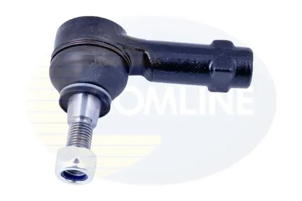 Comline Накінечник кермової тяги COMLINE CTR3085 (фото 1)