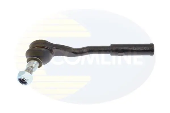 Comline Накінечник кермової тяги COMLINE CTR3123 (фото 1)