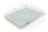 Comline Фільтр салону COMLINE EKF387 (фото 1)