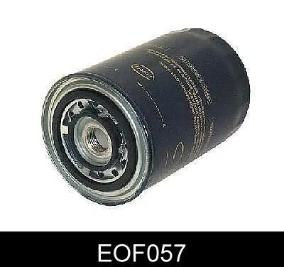 Comline Фільтр оливи COMLINE EOF057 (фото 1)