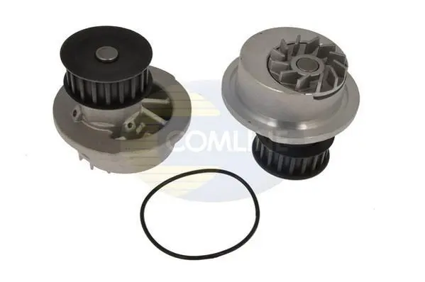 Comline Насос охолоджуючої рідини COMLINE EWP003 (фото 1)