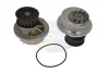 Comline Насос охолоджуючої рідини COMLINE EWP003 (фото 1)