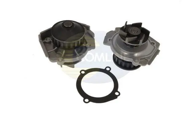 Comline Насос охолоджуючої рідини COMLINE EWP009 (фото 1)