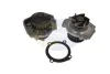 Comline Насос охолоджуючої рідини COMLINE EWP009 (фото 1)