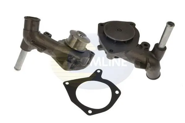 Comline Насос охолоджуючої рідини COMLINE EWP023 (фото 1)