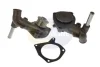 Comline Насос охолоджуючої рідини COMLINE EWP023 (фото 1)