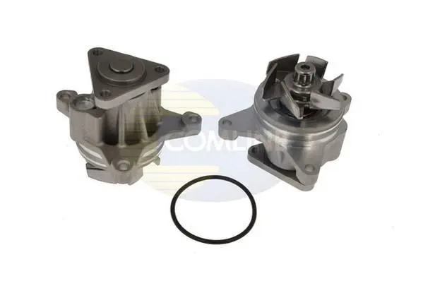 Comline Насос охолоджуючої рідини COMLINE EWP032 (фото 1)