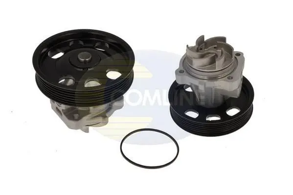 Comline Насос охолоджуючої рідини COMLINE EWP097 (фото 1)